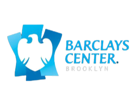 Barclays Center