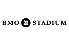 BMO Stadium