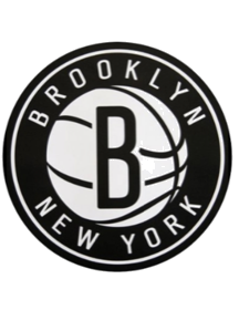 Brooklyn Nets