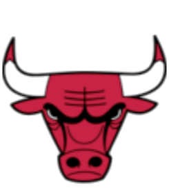 Chicago Bulls