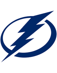 Tampa Bay Lightning
