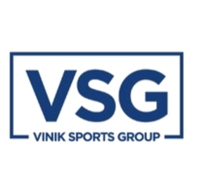 Vinik Sports Group
